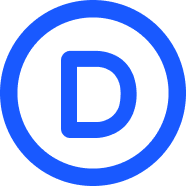 Distribuidora Chasqui