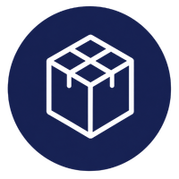 caja 200 x 200 px