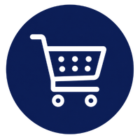 compras 200 x 200 px