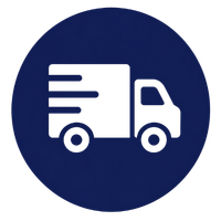 transporte 200 x 200 px